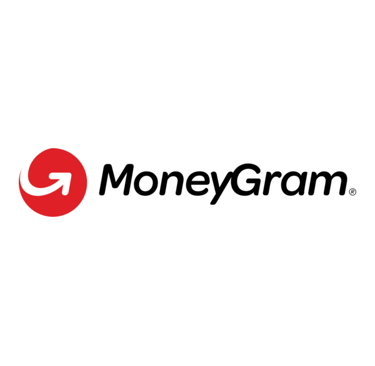 Votre transfert est-il prêt ? Découvrez les délais moyens de mise à disposition des fonds et comment