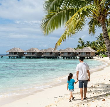 white concrete building during daytime