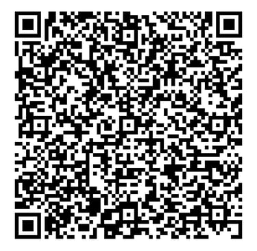 QR CODE WHATSAPP ZELAR