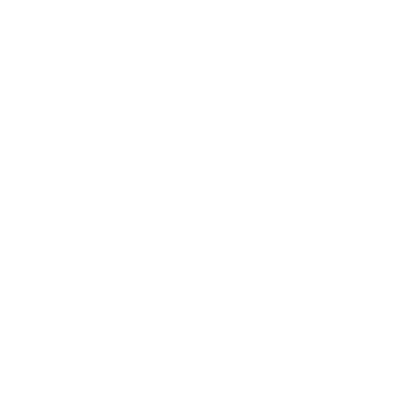 Logo TFG Business - Construtora em Passos MG