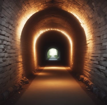 Bright living room with modern inventory