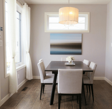 Entreprise de nettoyage à Grésy‑sur‑Aix