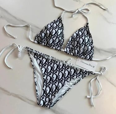 Litbuy women streetwear finds from the spreadsheet
