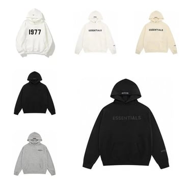 Litbuy graphic and heavyweight hoodie finds
