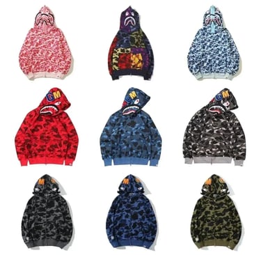 Litbuy oversized hoodie spreadsheet finds