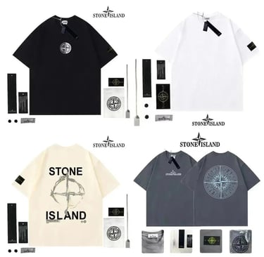 Litbuy basic T-shirt spreadsheet find
