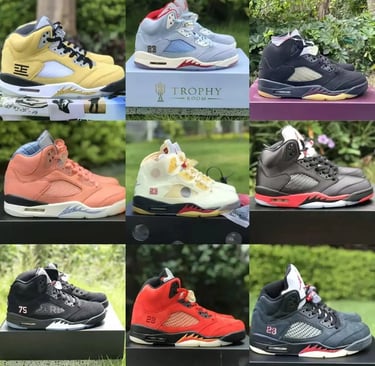 Litbuy basketball shoes spreadsheet find with QC photo reference