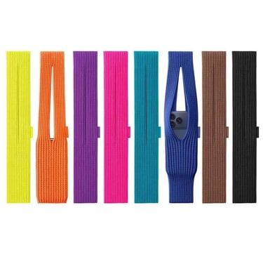 Litbuy phone accessory electronics finds