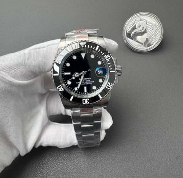 Litbuy watch spreadsheet finds