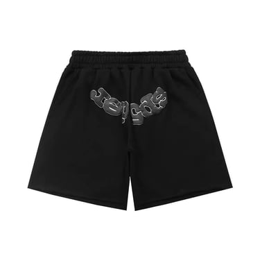 Litbuy black athletic shorts spreadsheet find