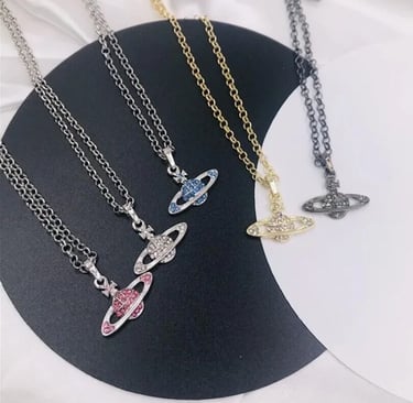 Litbuy jewelry spreadsheet finds