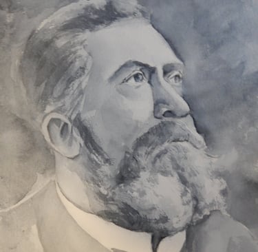 Jean Jaures Sébastien Schoch