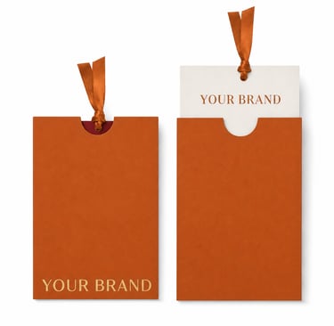 Portatarjetas de Llave Personalizados