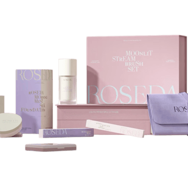 Custom Cosmetic Packaging