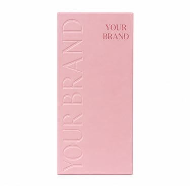 Cajas Plegables Personalizadas