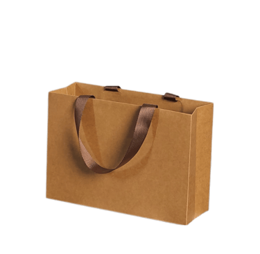 Custom Gift Bag