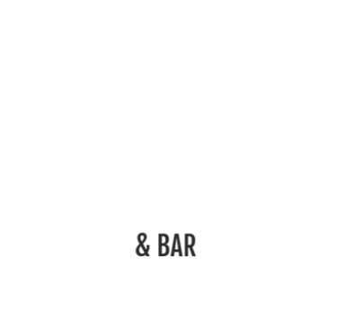 Logo Tonic Bar & Bistro Martinborough
