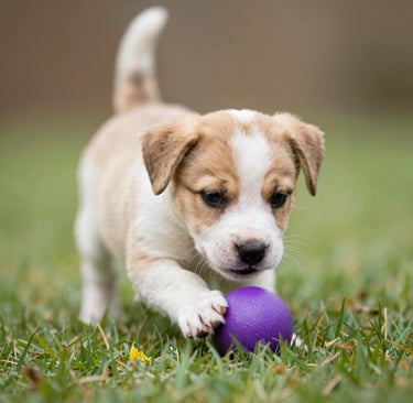 white concrete building during daytime
