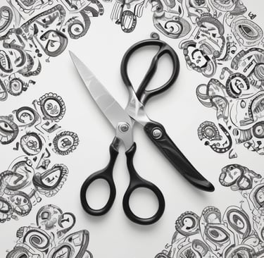 Bright living room with modern inventory