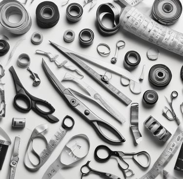 Bright living room with modern inventory