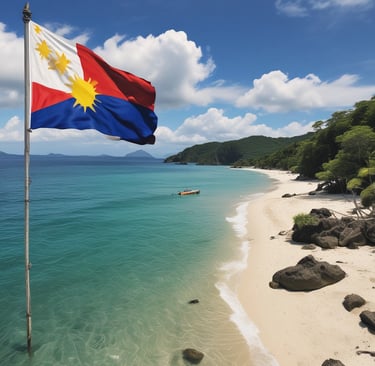 a man riding a skateboard down the side of a ramp