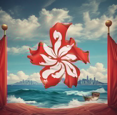 worm's-eye view photography of concrete building