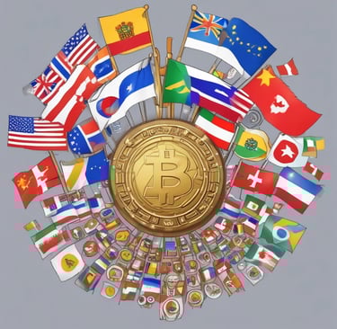 white concrete building