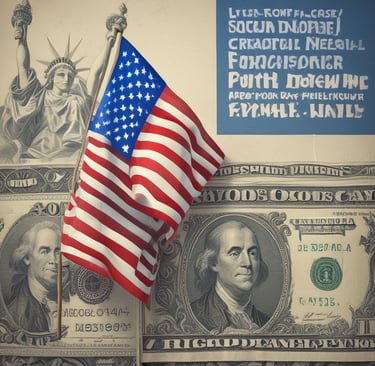 photo of white staircase