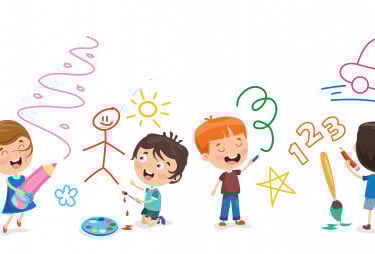 Concurso portada y contraportada Agenda 25-26