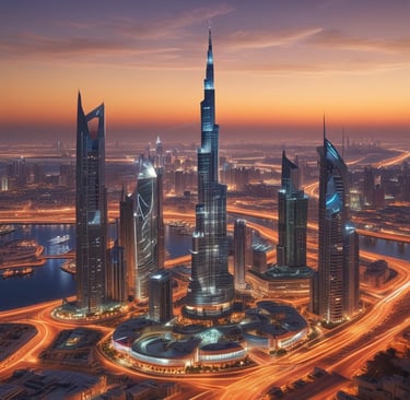 Bright living room with modern inventory