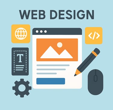 Bright living room with modern inventory