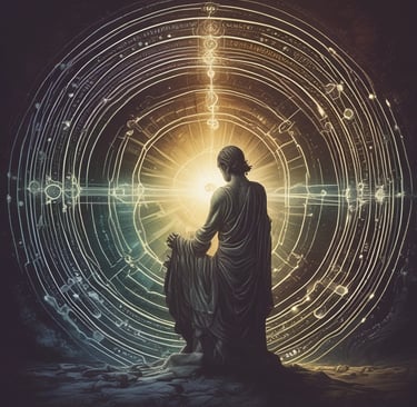 A vibrant dish showcasing fresh ingredients and colorful presentation.