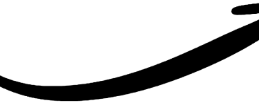 Solid black background image representing a minimalist dark aesthetic or blank canvas.