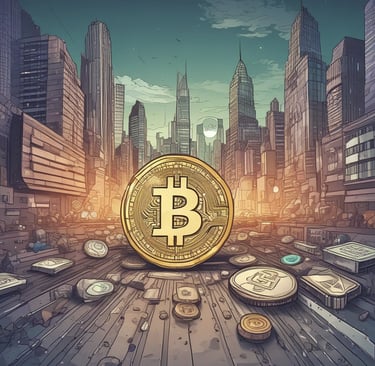 black blue and yellow textile