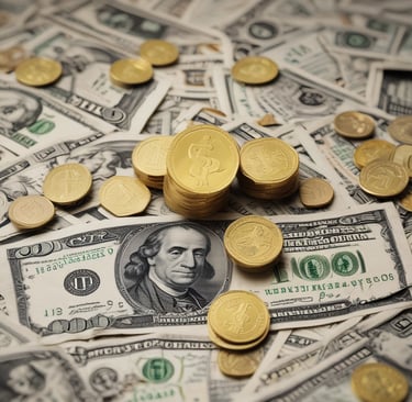 white concrete building