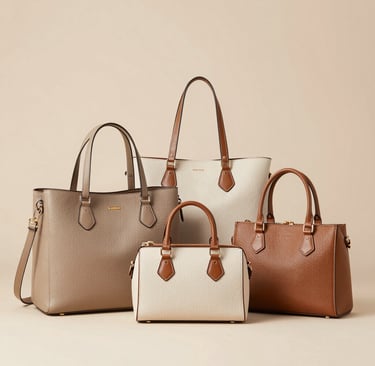 white concrete building during daytime