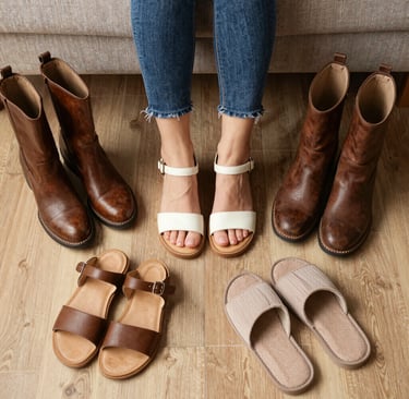 a man riding a skateboard down the side of a ramp