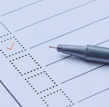 Critères d'admissibilité Wikipédia : les 7 règles fondamentales