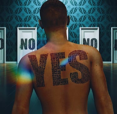 Sources acceptées et refusées sur Wikipédia : guide visuel