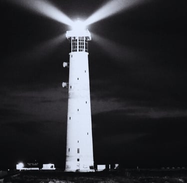 Système de surveillance et contrôle qualité