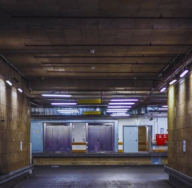 Critères d'accès différents Wikipédia Wikimonde