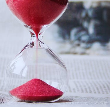 Timeline réaliste création page Wikipédia startup