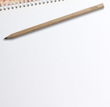 Page Wikipédia supprimée disparue