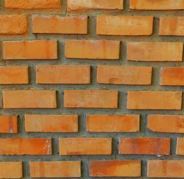 Reconstruire après suppression Wikipédia