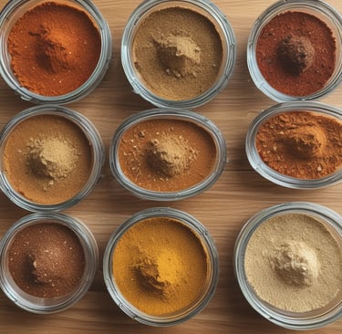 black and blue lighted signage