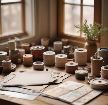 white concrete building during daytime
