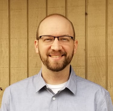 Dr. Jeff providing chiropractic care in Brookfield Wisconsin
