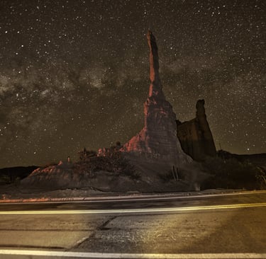 Eclipse Calendar 2026 South America & Global Events (Perfect for Photo Tours)