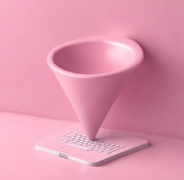 white concrete building during daytime