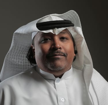 Private online English lessons for adults with a qualified English teacher focusing on practical com